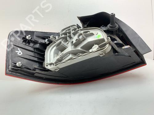 Right taillight AUDI A3 (8P1) 1.8 TFSI | BP32752430C35  - Image 5