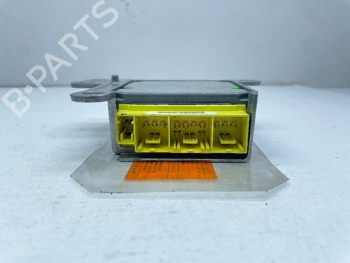 Used ECU airbags NISSAN MICRA II (K11) 1.0 i 16V (K11) (54 hp) 30883886