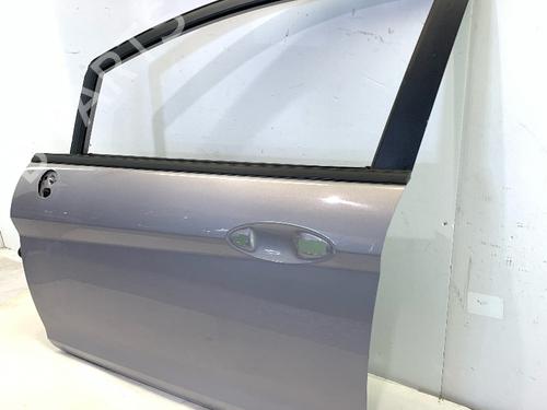 Used Left front door Left front door 39263188 39263188