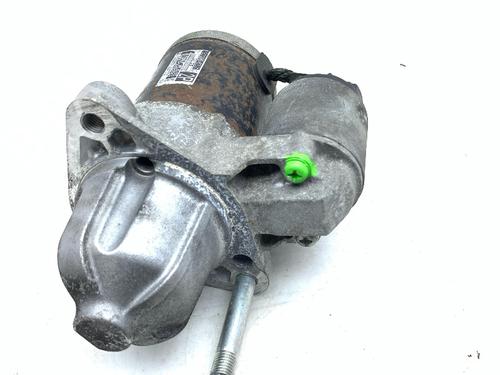 Startmotor Startmotor 38760782 38760782