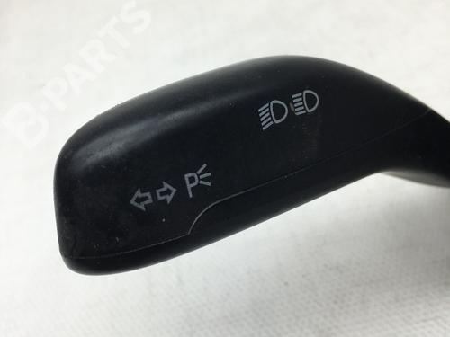 Switch VW POLO (9N_, 9A_) 1.4 TDI | BP10154058I30 