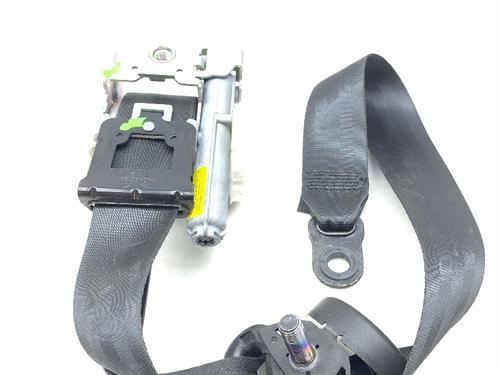 Used Front left belt tensioner Front left belt tensioner FORD FIESTA VI (CB1, CCN) 1.25 (82 hp) 33631200 33631200