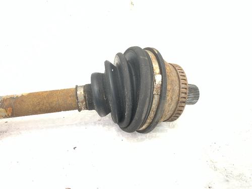 Right front driveshaft AUDI A4 B6 (8E2) 3.0 | BP32298904M39 - Image 5