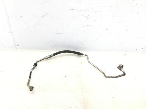Used AC pipe BMW 1 (E87) 118 d (143 hp) 23899151