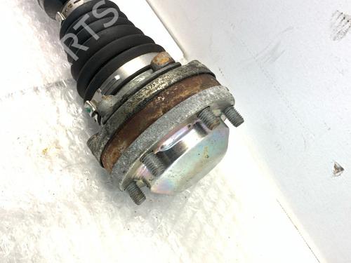 Right front driveshaft AUDI A3 (8P1) 1.8 TFSI | BP32773594M39  - Image 8