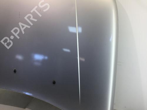 Hood SAAB 9-5 Estate (YS3E) 2.3 Turbo | BP25920574C1 