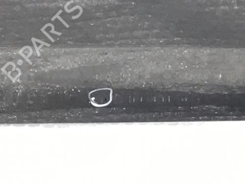 Right rear door VW GOLF V (1K1) 1.4 TSI | BP17648614C5 