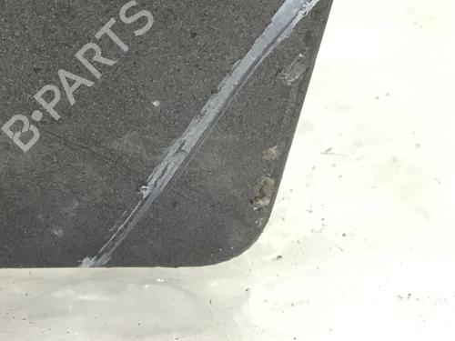 Right front door OPEL INSIGNIA A Sports Tourer (G09) 2.0 CDTI (35) | BP30056409C3 