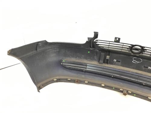 Front bumper OPEL CORSA B (S93) 1.2 i 16V (F08, F68, M68) | BP19400187C7 