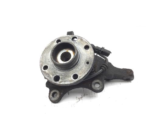 Højre Styrespindel Lejehus OPEL MERIVA A MPV (X03) 1.8 (E75) | BP20332436M26 