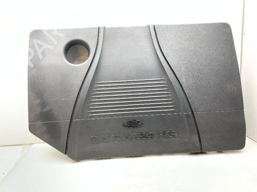 Topbeskyttelse Topbeskyttelse FORD MONDEO IV (BA7) 2.0 (145 hp) 36443751 36443751