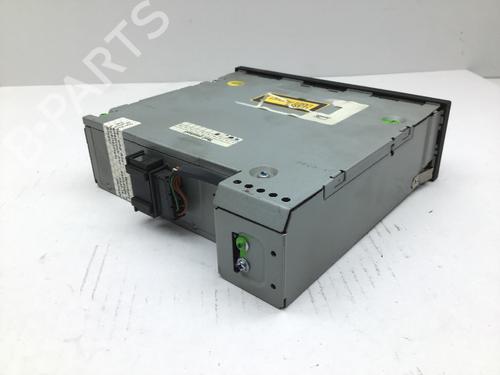 Electronic module AUDI A4 B7 Avant (8ED) 3.2 FSI quattro | BP22783027M83 