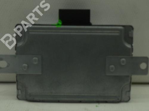 Øvrige styreenhet OPEL AGILA (B) (H08) 1.2 (F68) (94 hp) 5321119