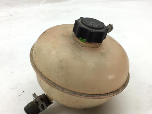 Used Expansion tank LAND ROVER FREELANDER I (L314) 2.0 Td4 4x4 (112 hp) 14586167