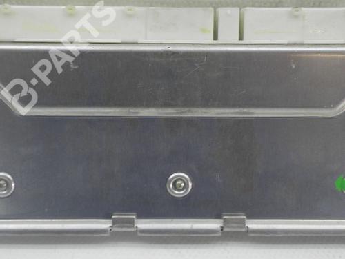 Elektronisk modul MERCEDES-BENZ C-CLASS T-Model (S202) C 230 T (202.083) | BP6121765M83 