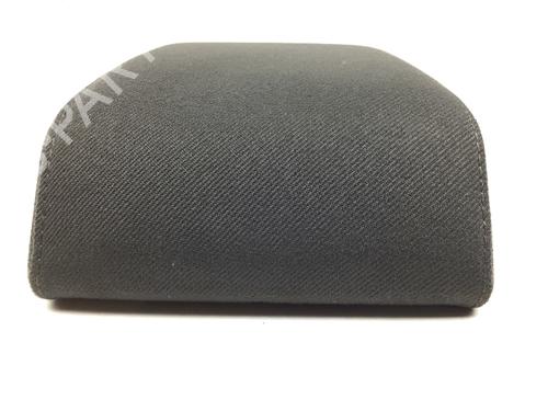 Armrest / Center console VW TOURAN (1T1, 1T2) 1.6 FSI | BP16065545I20 