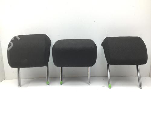 Nakkestøtte OPEL INSIGNIA A Sports Tourer (G09) 2.0 CDTI (35) (160 hp) 29971721