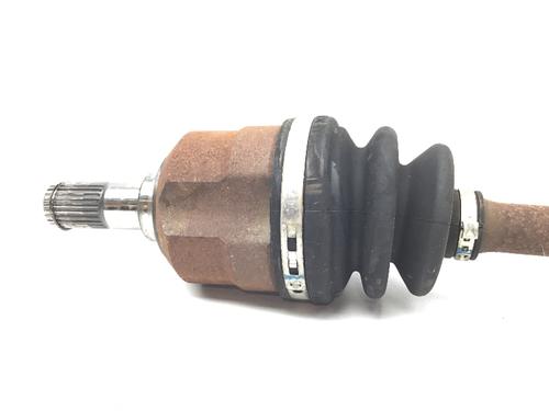 Left front driveshaft HYUNDAI i30 Estate (FD) 1.6 CRDi | BP20350162M38 