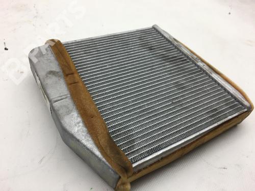 Heater matrix OPEL CORSA D (S07) 1.3 CDTI (L08, L68) | BP7405070M63 