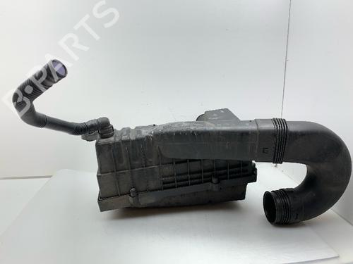 Luftfilter kasse AUDI A3 (8P1) 1.8 TFSI (160 hp) 32776925