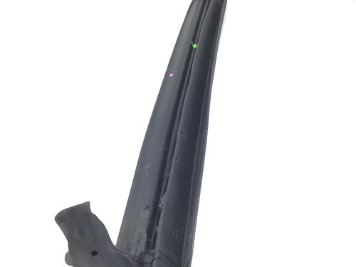 Hinge/Door check strap OPEL TIGRA TwinTop (X04) 1.8 (R97) | BP26182051C146
