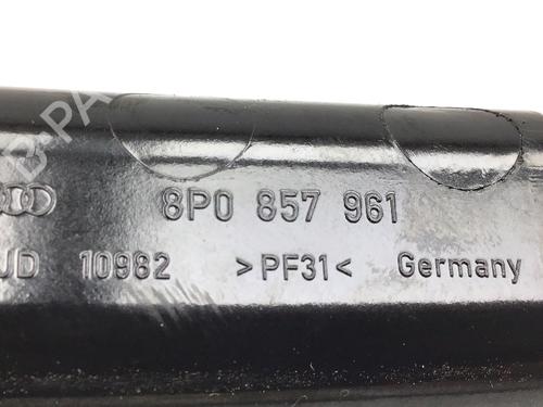 Ashtray AUDI A3 (8P1) 1.4 TFSI | BP19333114I30 