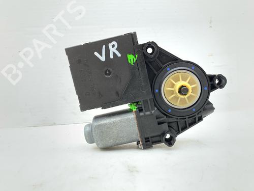 Used Right front window motor Right front window motor VW GOLF VI (5K1) 1.4 (80 hp) 33835278 33835278