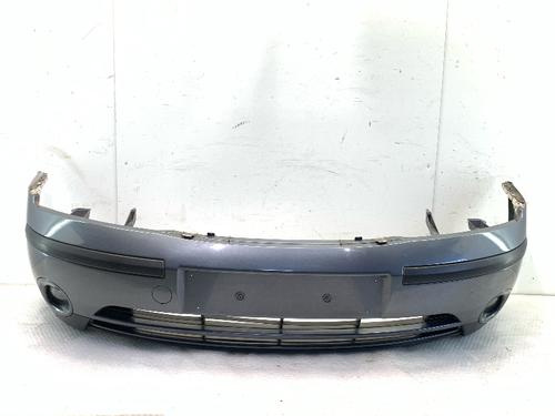 Stoßstange vorne für FORD MONDEO III Saloon (B4Y) 2.0 16V TDDi / TDCi (115 hp) 33167305