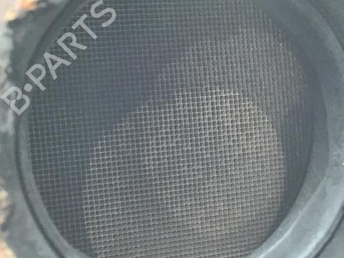 Exhaust manifold SKODA FABIA II (542) 1.4 | BP30156841M110