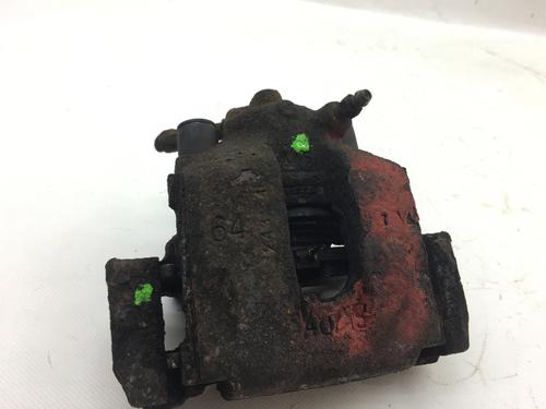 Used Right rear brake caliper BMW 3 Touring (E46) 316 i (115 hp) 14586417