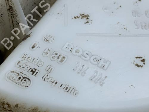 Fuel pump ALFA ROMEO MITO (955_) 1.4 TJet (955AXA1B) | BP31761047M76