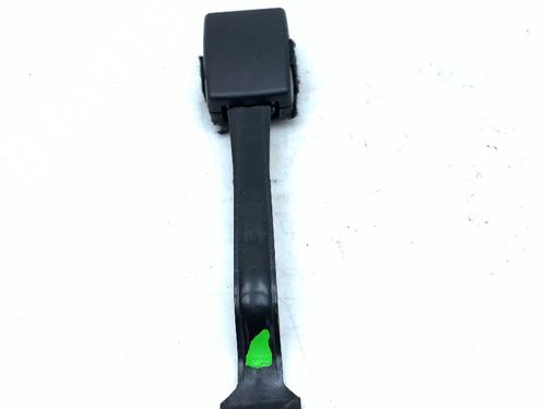 Used Other Other 39403684 39403684