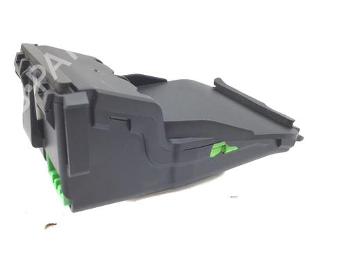 Electronic sensor FORD FIESTA VI (CB1, CCN) 1.0 EcoBoost | BP19275986M84 
