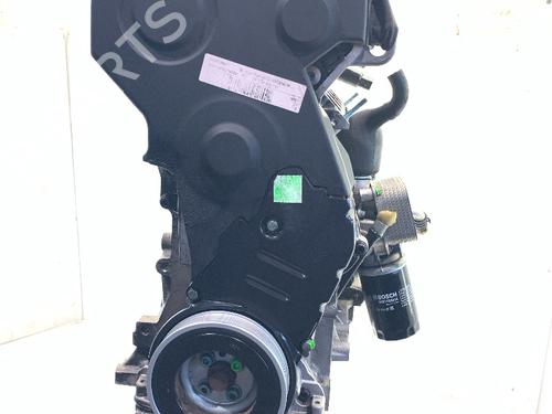 Moteur AUDI A4 B6 (8E2) 2.0 | BP30623660M1