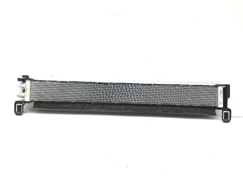 Used Heater matrix BMW 2 Active Tourer (U06) 220i Mild Hybrid (170 hp) 19878120