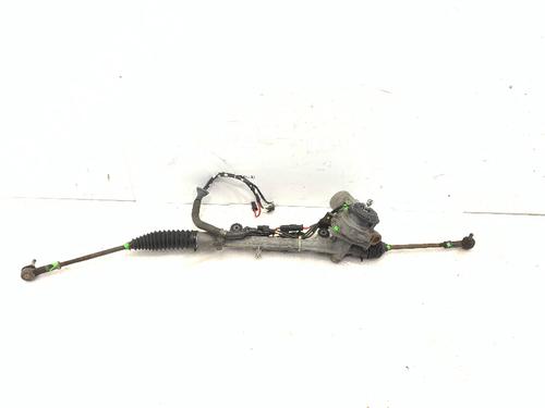 Lenkgetriebe für MITSUBISHI LANCER VIII Sportback (CX_A) 1.8 Flex (CX3A, CX6A) (140 hp) 31972551