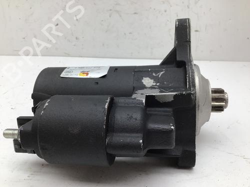 Starter AUDI A3 (8L1) 1.6 | BP28131642M8 