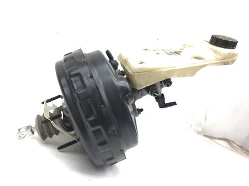 Servo brake FORD MONDEO IV Turnier (BA7) 2.2 TDCi | BP10233512M42 