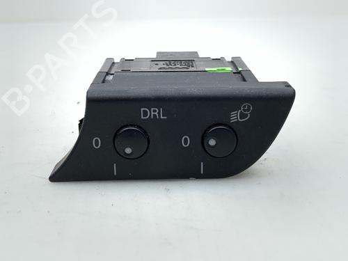 Used Switch Switch AUDI A4 B7 Avant (8ED) 2.0 TFSI quattro (200 hp) 34208689 34208689
