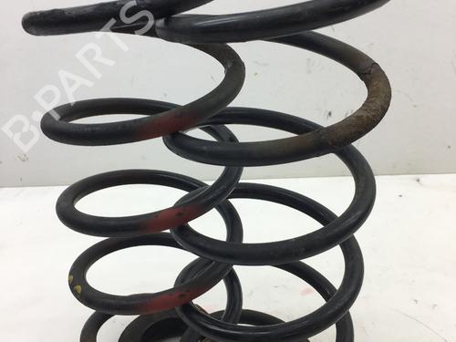 Used Shock absorber spring FIAT BRAVO II (198_) 1.9 D Multijet (198AXB1A) (120 hp) 14586594