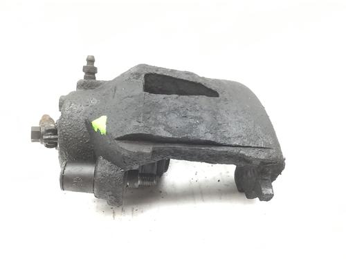 Left front brake caliper VW GOLF IV (1J1) 1.4 16V | BP22357293M105 