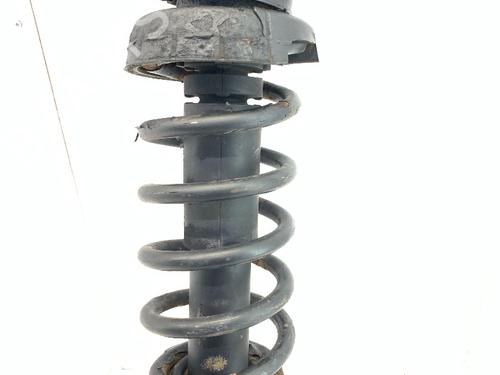 Left front shock absorber RENAULT TRAFIC II Van (FL) 2.0 dCi 115 (FL01, FL0U, FL00, FL0H, FL0M) | BP36274363M16 - Image 4