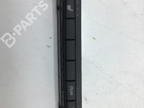 Used Switch BMW 1 (E87) 120 d (177 hp) 6931479