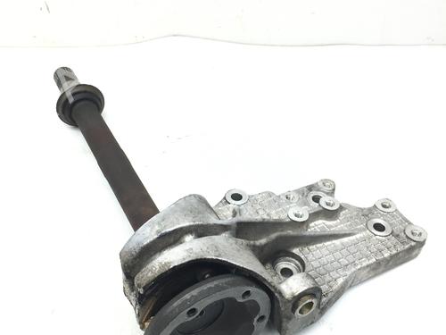 Support FIAT BARCHETTA (183_) 1.8 16V | BP14587802C155 