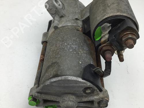 Starter FORD S-MAX (WA6) 2.0 | BP25893503M8 