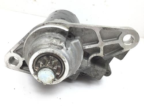 Starter SEAT IBIZA III (6L1) 1.4 16V | BP22604554M8