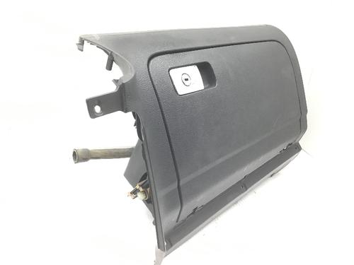 Glove box VW GOLF V (1K1) 1.9 TDI | BP19779326C95 