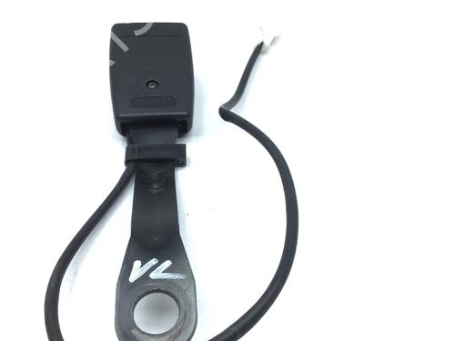 Seat buckle CHEVROLET MATIZ (M200, M250) 1.0 | BP21814502I32