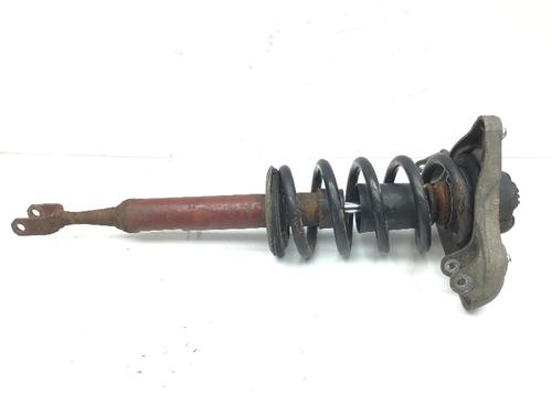 Right front shock absorber AUDI A4 B6 Avant (8E5) 1.9 TDI | BP11801479M17 