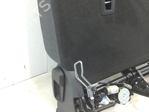 Rear seat FORD USA EDGE 2.0 EcoBlue AWD | BP29699459C17 